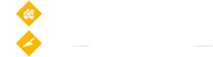 FHU Domi - Skład Kruszyw - Logo Białe